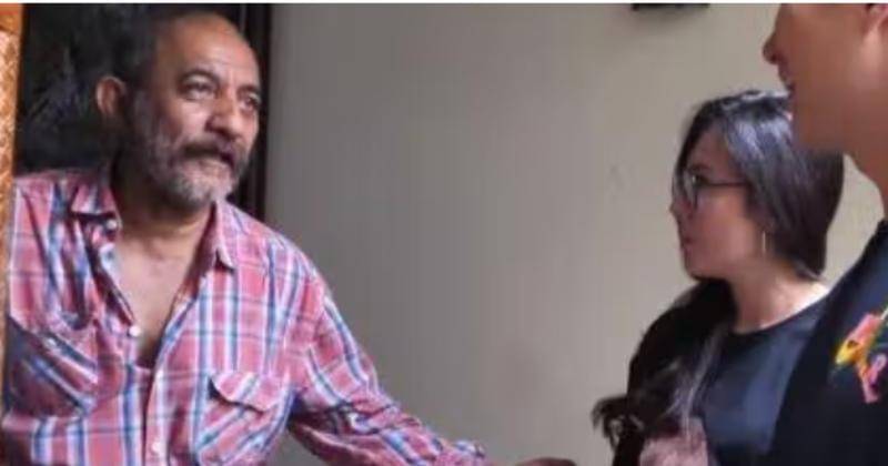 Instagram.com/wulanguritno